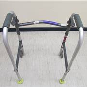 Hemi Walker