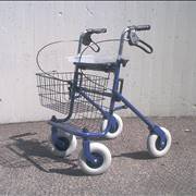 Walker